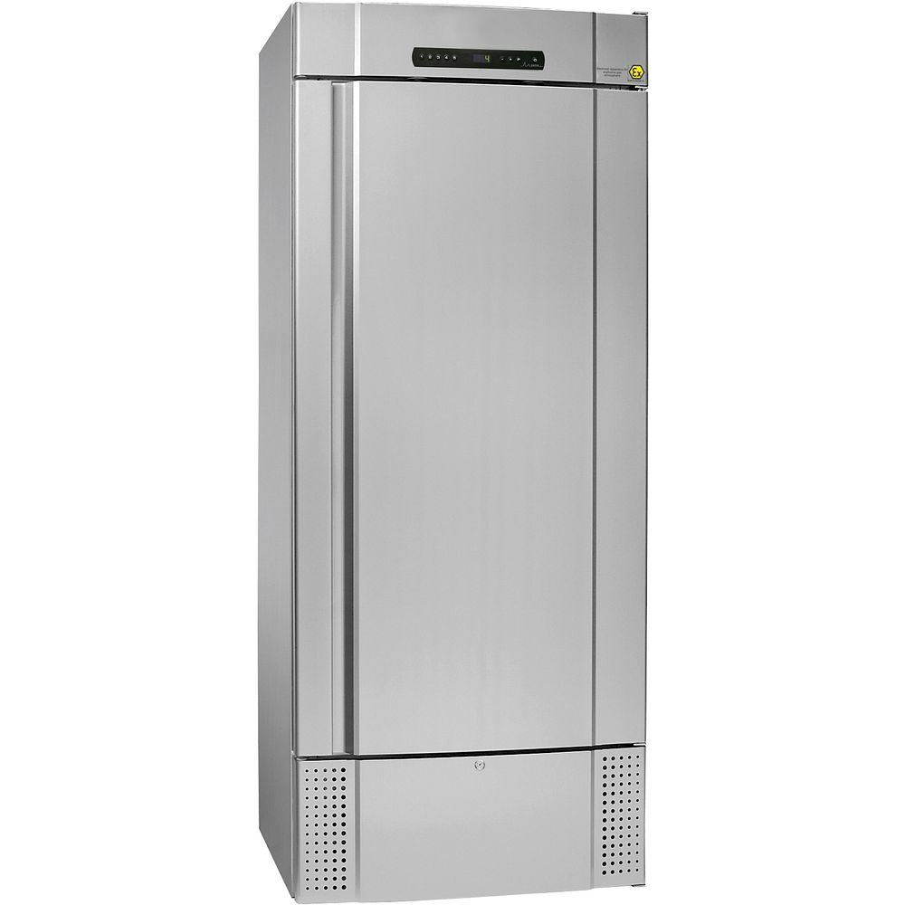 Congélateurs de laboratoire -40°C / 400 à 600 litres